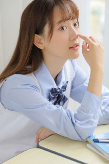 明星专题：李诞